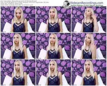 cams-enricau-public-show-06_08_2015-04_21_49