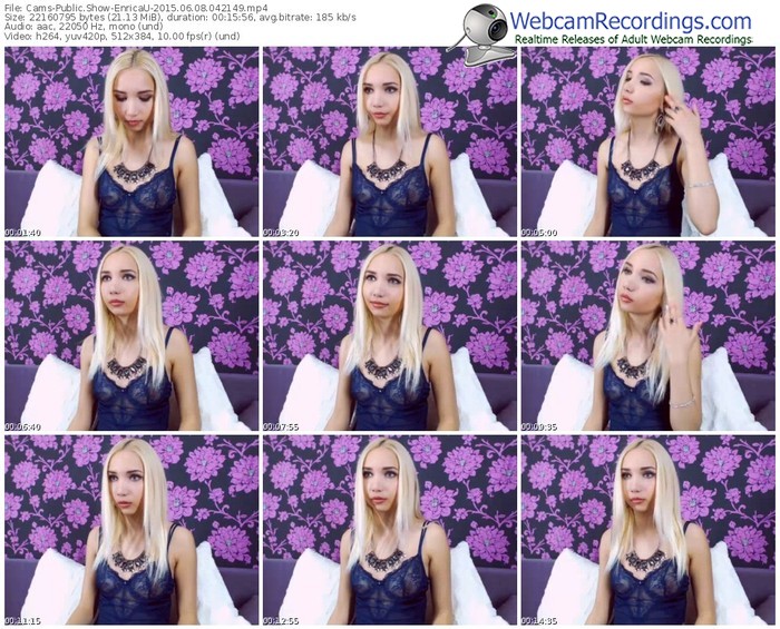 cams-enricau-public-show-06_08_2015-04_21_49
