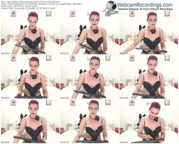 cams-evone-public-show-06_08_2015-02_21_46