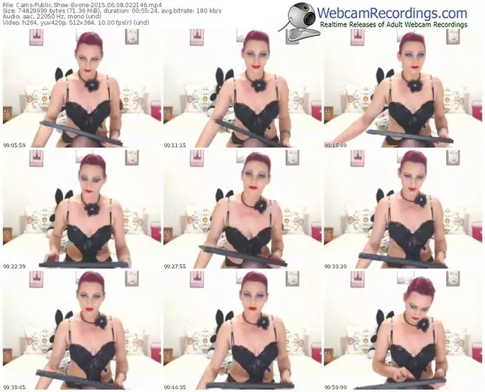 cams-evone-public-show-06_08_2015-02_21_46