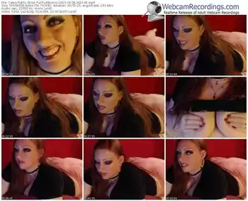 cams-funfuckbunny-public-show-06_08_2015-00_11_44