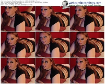 cams-funfuckbunny-public-show-06_08_2015-02_16_47