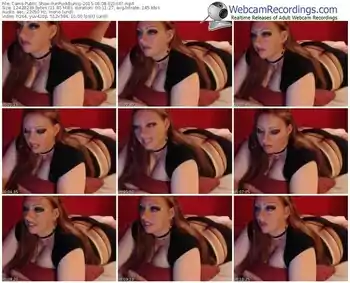 cams-funfuckbunny-public-show-06_08_2015-02_16_47