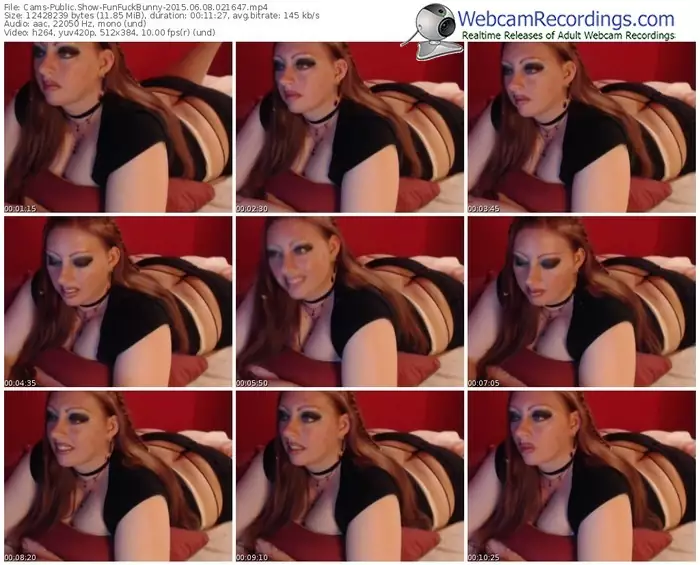 cams-funfuckbunny-public-show-06_08_2015-02_16_47