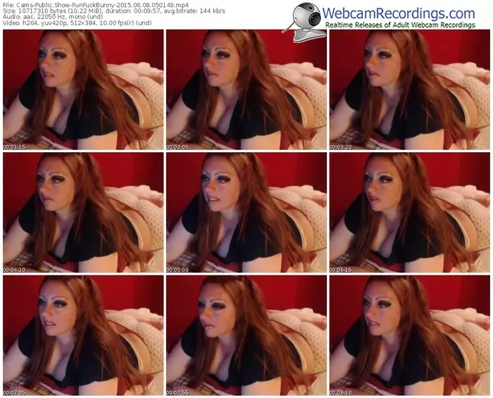 cams-funfuckbunny-public-show-06_08_2015-05_01_49
