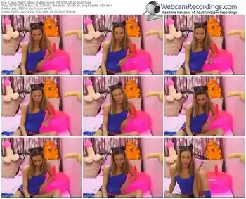 cams-gabbyyoung-public-show-06_08_2015-01_46_45