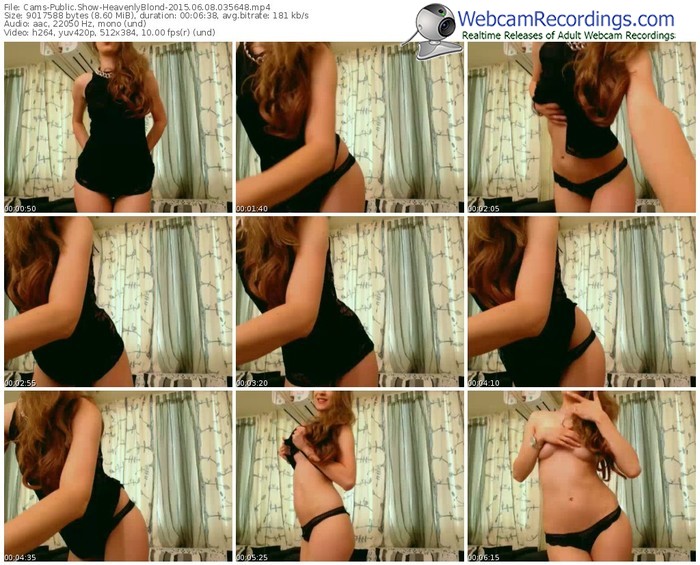cams-heavenlyblond-public-show-06_08_2015-03_56_48