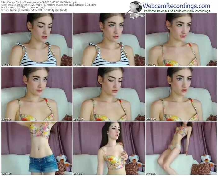 cams-isabellen-public-show-06_08_2015-04_26_49