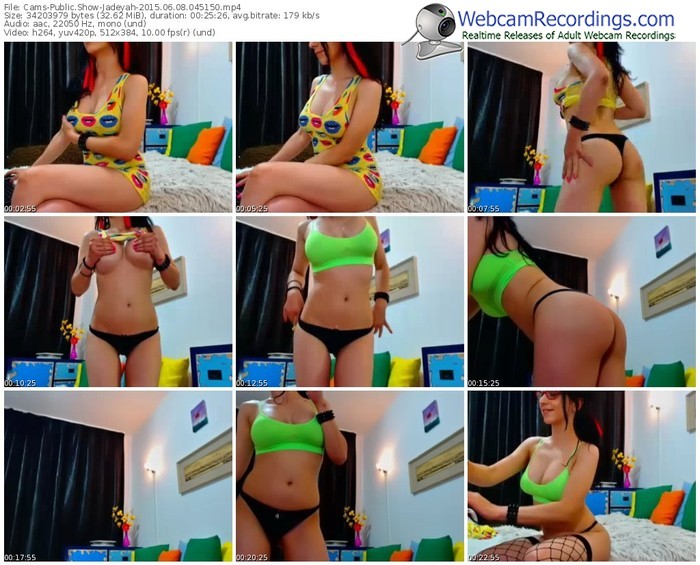 cams-jadeyah-public-show-06_08_2015-04_51_50