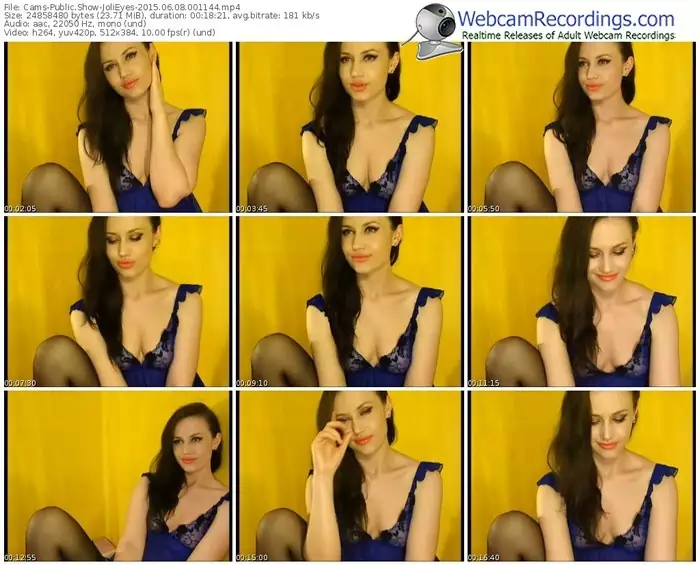 cams-jolieyes-public-show-06_08_2015-00_11_44