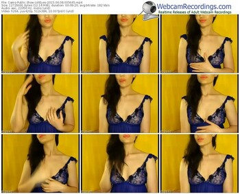 cams-jolieyes-public-show-06_08_2015-00_56_45