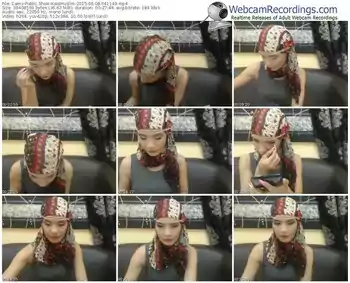 cams-kaiamuslim-public-show-06_08_2015-04_11_49