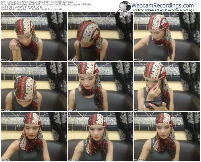 cams-kaiamuslim-public-show-06_08_2015-04_11_49