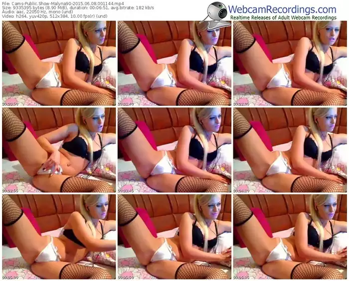 cams-malyna90-public-show-06_08_2015-00_11_44