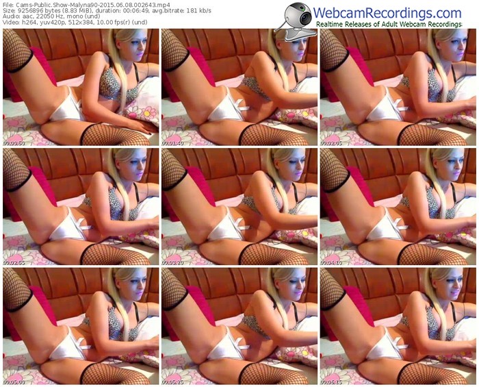 cams-malyna90-public-show-06_08_2015-00_26_43