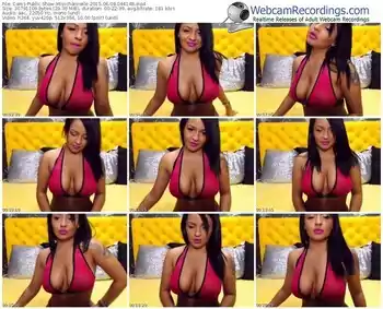 cams-misschannelle-public-show-06_08_2015-04_41_48