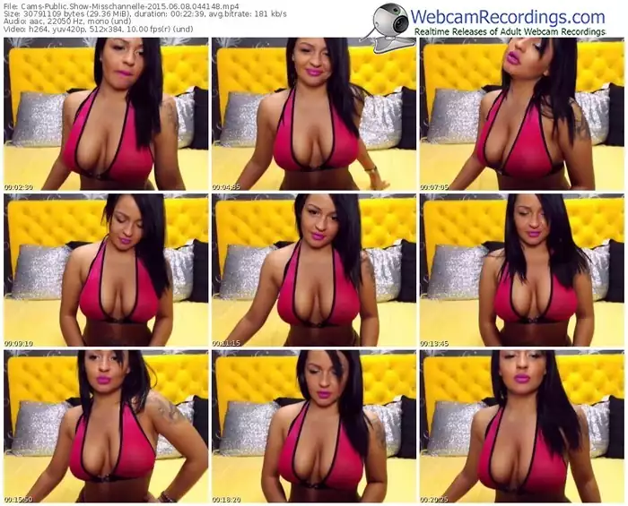 cams-misschannelle-public-show-06_08_2015-04_41_48