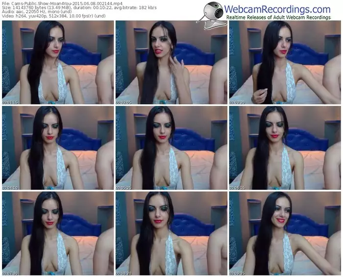 cams-moan4you-public-show-06_08_2015-00_21_44