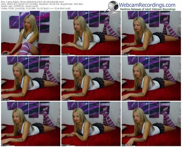 cams-nikki6x9-public-show-06_08_2015-04_16_49