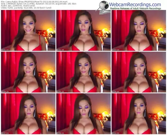 cams-proffesorsexts-public-show-06_08_2015-00_11_44