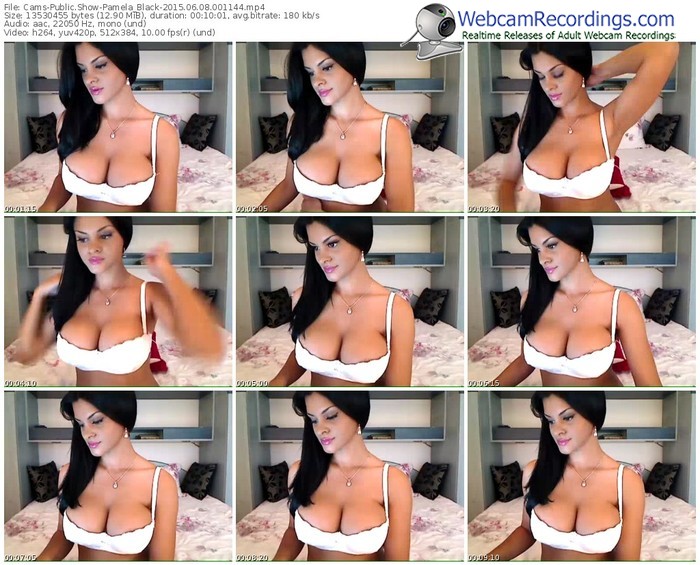 cams-pamela_black-public-show-06_08_2015-00_11_44