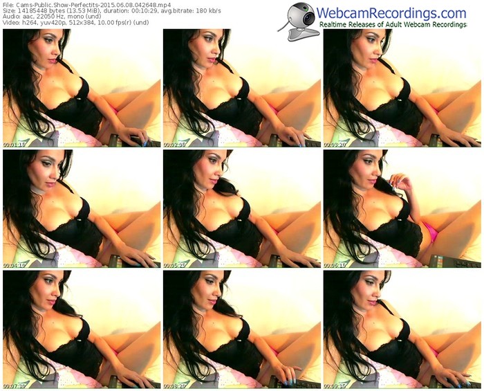 cams-perfectits-public-show-06_08_2015-04_26_48