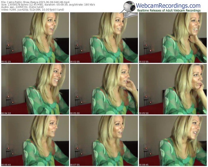 cams-reeya-public-show-06_08_2015-04_41_48