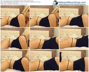 cams-secretdoll4u-public-show-06_08_2015-01_36_52