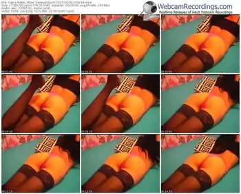 cams-sensualsquirt-public-show-06_08_2015-00_41_44