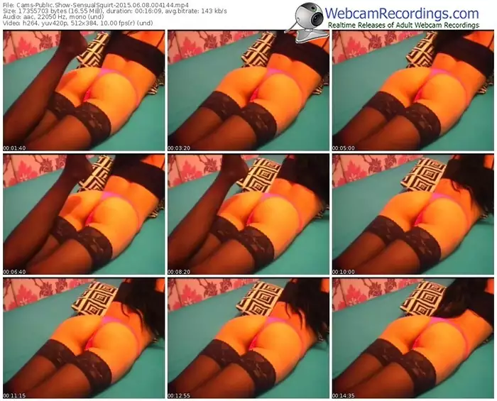 cams-sensualsquirt-public-show-06_08_2015-00_41_44