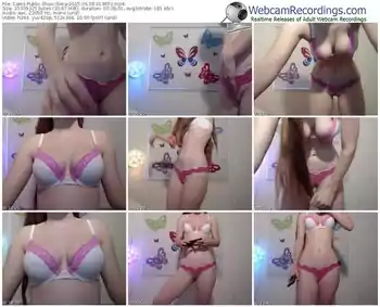 cams-siera-public-show-06_08_2015-01_36_52