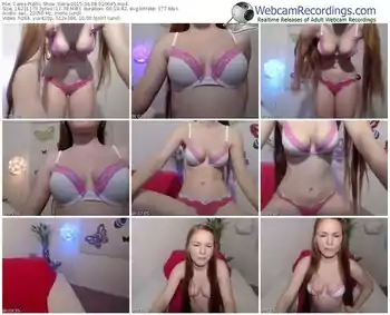 cams-siera-public-show-06_08_2015-02_06_45