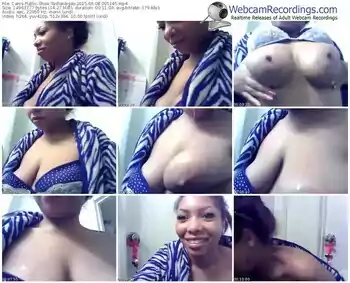 cams-tashavegas-public-show-06_08_2015-00_51_45