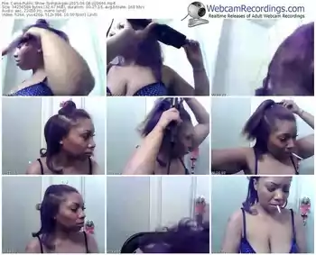 cams-tashavegas-public-show-06_08_2015-02_06_46