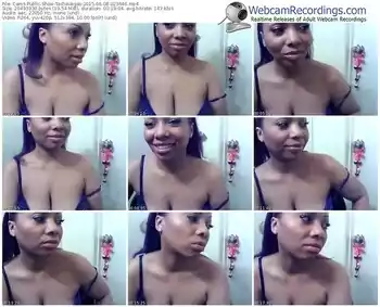 cams-tashavegas-public-show-06_08_2015-02_36_46