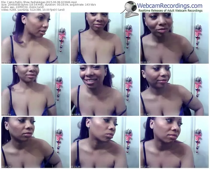 cams-tashavegas-public-show-06_08_2015-02_36_46