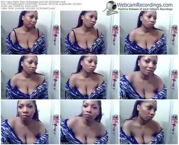 cams-tashavegas-public-show-06_08_2015-04_56_50