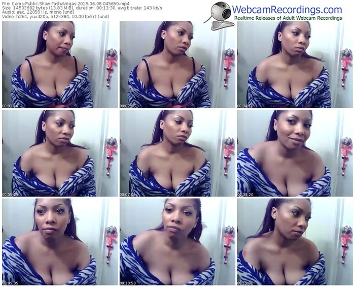 cams-tashavegas-public-show-06_08_2015-04_56_50