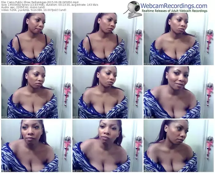 cams-tashavegas-public-show-06_08_2015-04_56_50