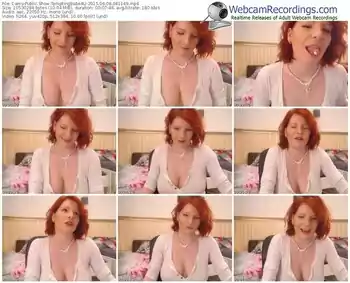 cams-temptingbabe4u-public-show-06_08_2015-04_11_49