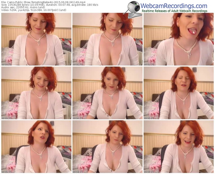 cams-temptingbabe4u-public-show-06_08_2015-04_11_49