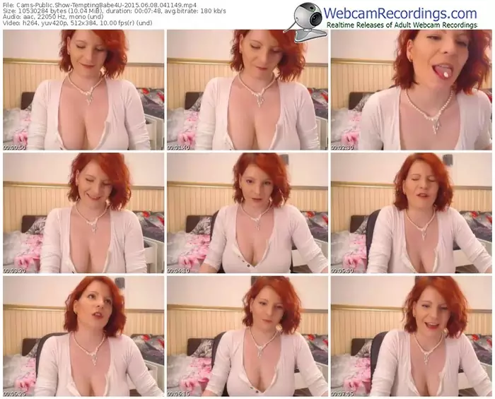 cams-temptingbabe4u-public-show-06_08_2015-04_11_49