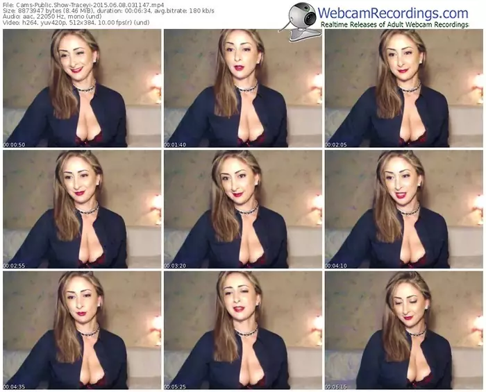 cams-traceyi-public-show-06_08_2015-03_11_47