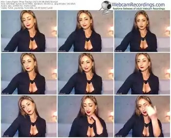 cams-traceyi-public-show-06_08_2015-06_01_50