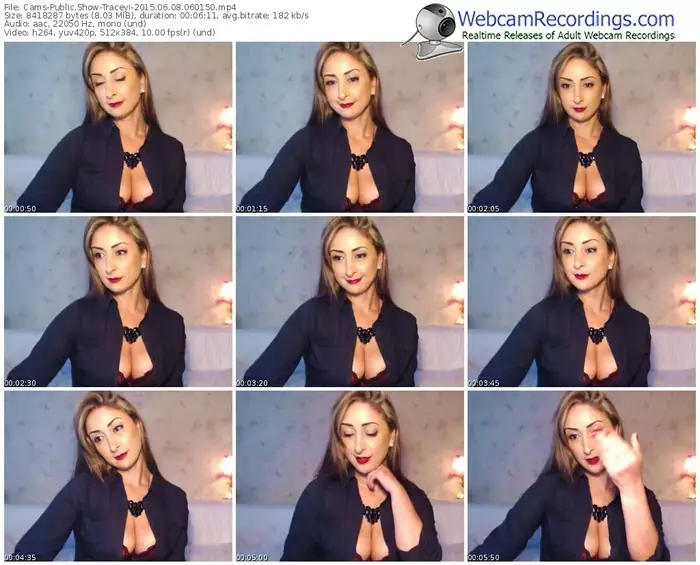 cams-traceyi-public-show-06_08_2015-06_01_50