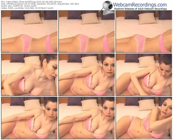 cams-wildthing-public-show-06_08_2015-03_51_49