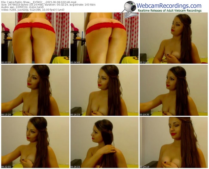cams-__extasy__-public-show-06_08_2015-02_21_46
