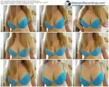 cams-astalavista-public-show-06_08_2015-04_46_52