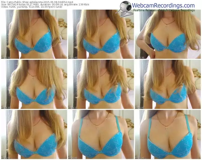 cams-astalavista-public-show-06_08_2015-04_46_52