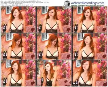 cams-darling_dasha-public-show-06_08_2015-03_36_47